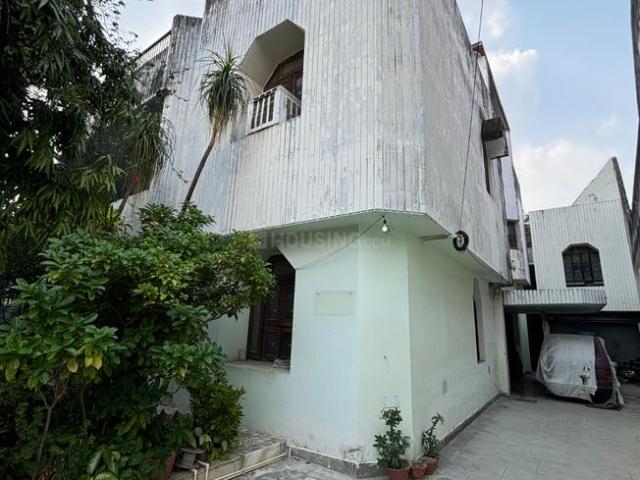 Villa for sale in Banaras Ghats, Varanasi