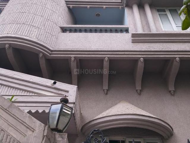 Villa for rent in Nagpur, National Capital Territory Of Delhi