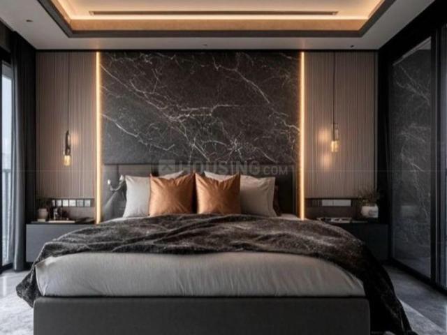 Villa for sale in Deri