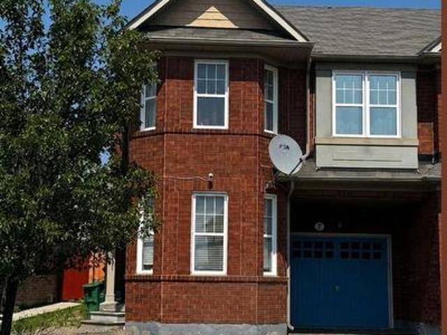 House for sale in Georgina, Ontario
