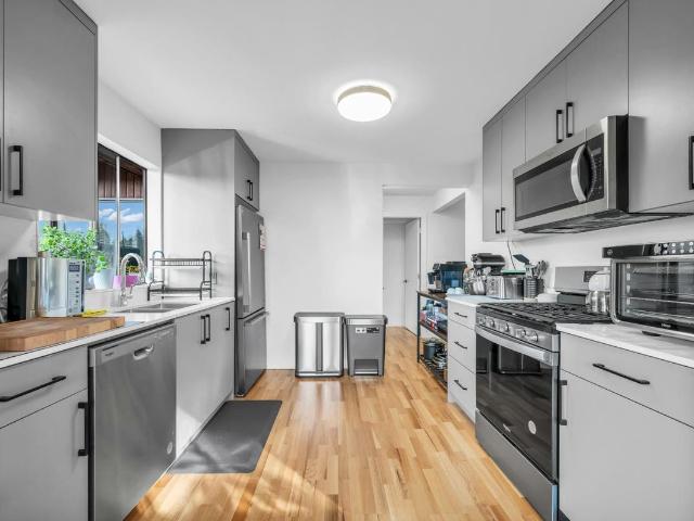 House for sale in Port Moody, British Columbia