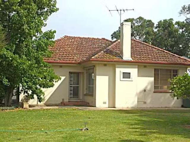 House for rent in Worrolong