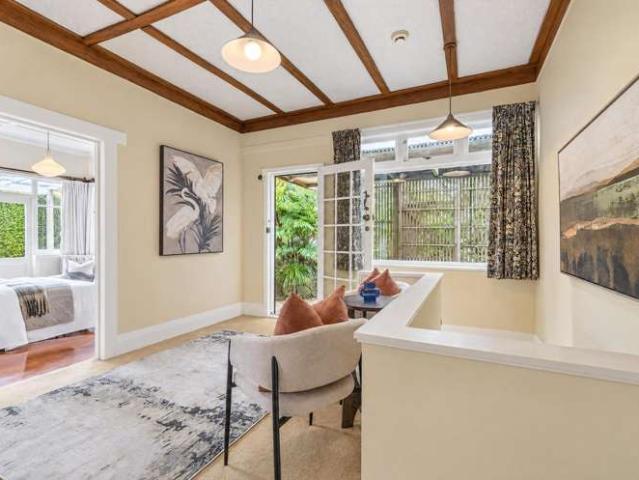 House for sale in Epsom, Albert-Eden