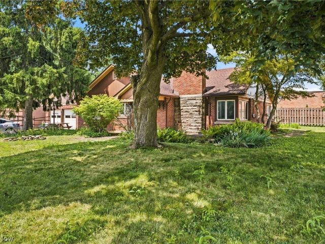 Commercial for sale in Summit, Ohio