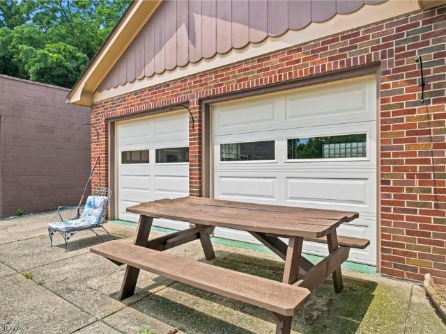House for sale in Summit, Ohio