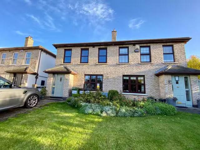 House to rent
