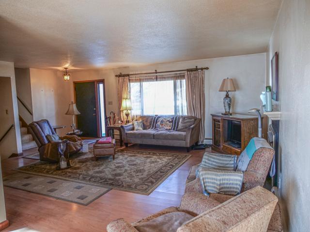 House for sale in Villa Grove, Douglas County