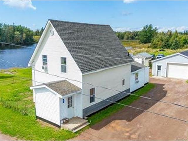 House for sale in Westmorland, New Brunswick