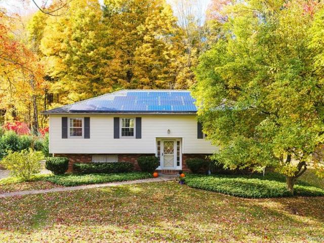 House for sale in West Hurley, Town of Hurley