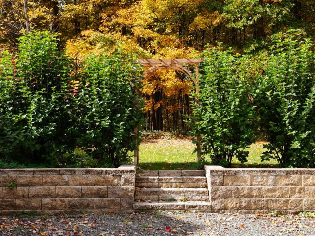 House for sale in West Hurley, Town of Hurley