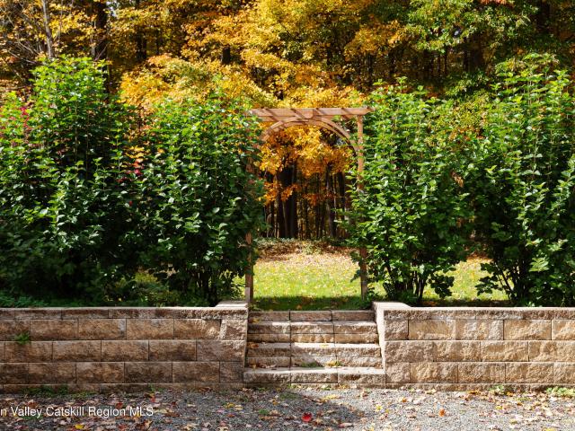 House for sale in West Hurley, Town of Hurley