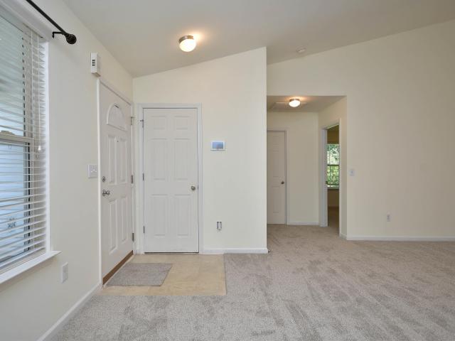 House for sale in Greenville, South Carolina