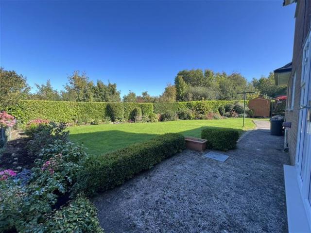 Detached House for sale in Cashel, South Tipperary