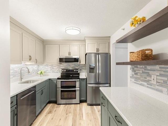 Condo for sale in Amesbury, Massachusetts