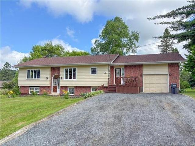 House for sale in Red Rapids, New Brunswick