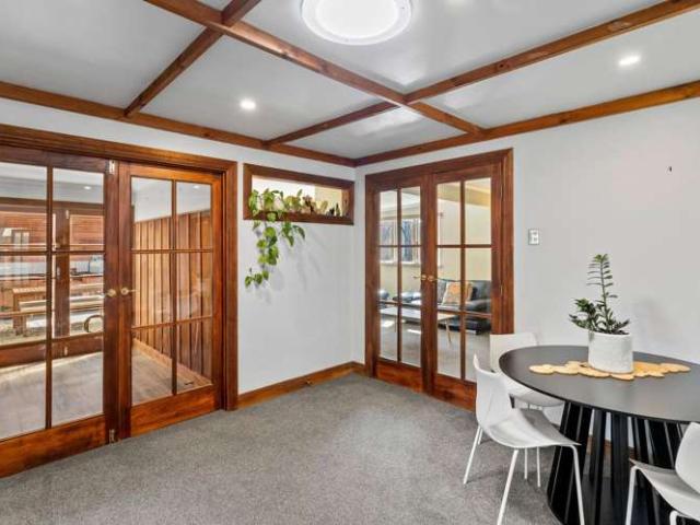 House for sale in Wakefield, Tasman
