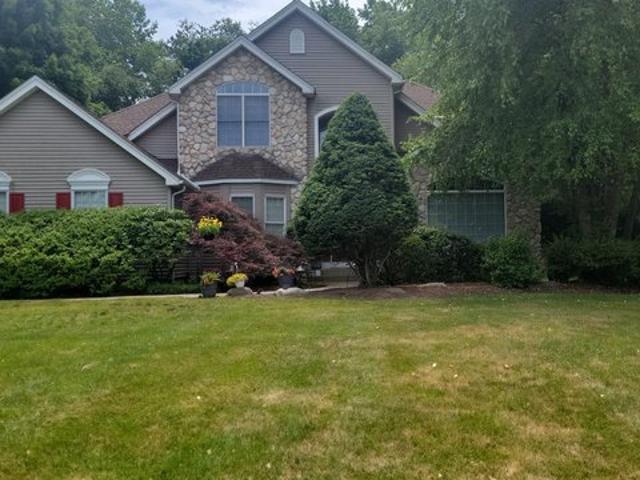 House for sale in Rockland, New York