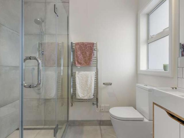 House for sale in Matata, Wellington