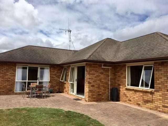House for rent in Hamilton, Waikato