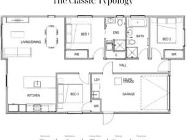 House for sale in Kauwhata, Waikato