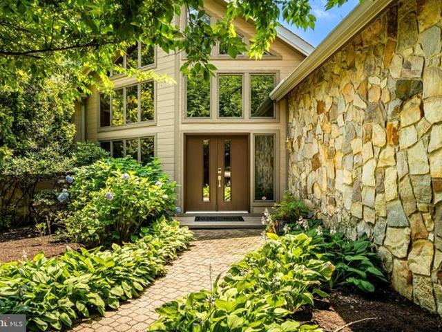 House for sale in Chester, Pennsylvania