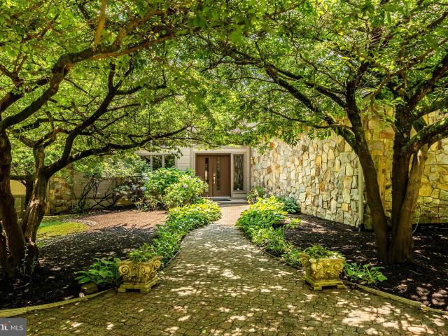 House for sale in Chester, Pennsylvania