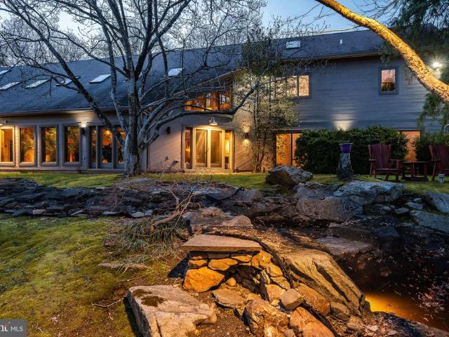 House for sale in Chester, Pennsylvania