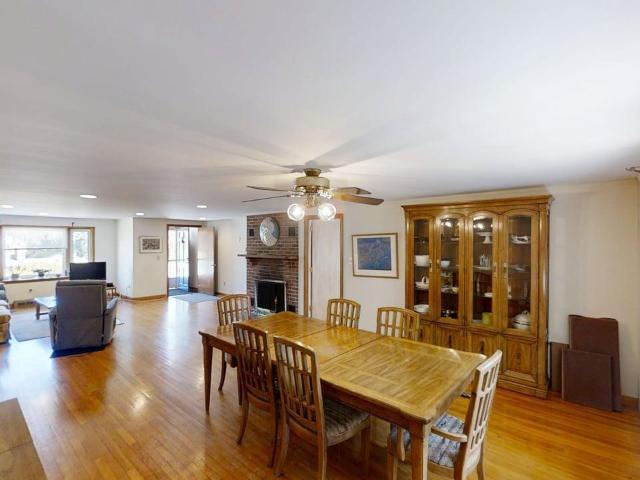 House for sale in South Dennis, South Dennis