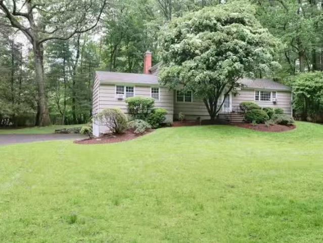House for rent in Westport