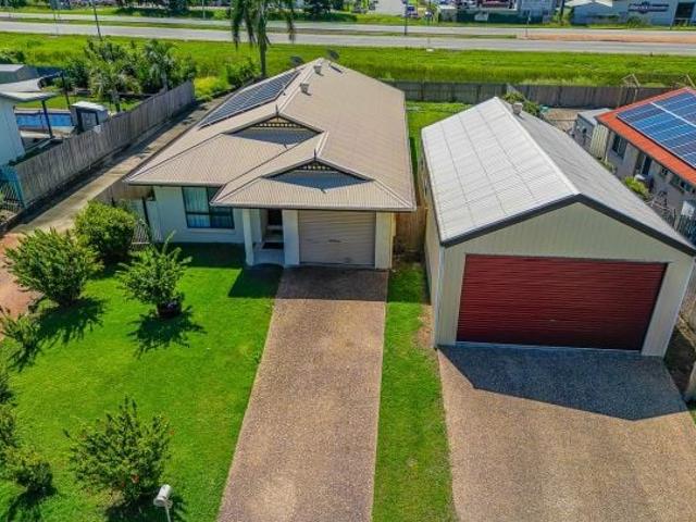 House for rent in Townsville, Queensland