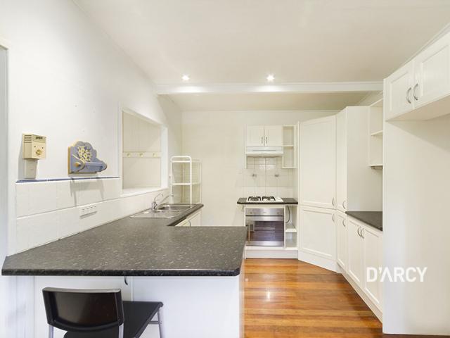 House for rent in Methul, Queensland