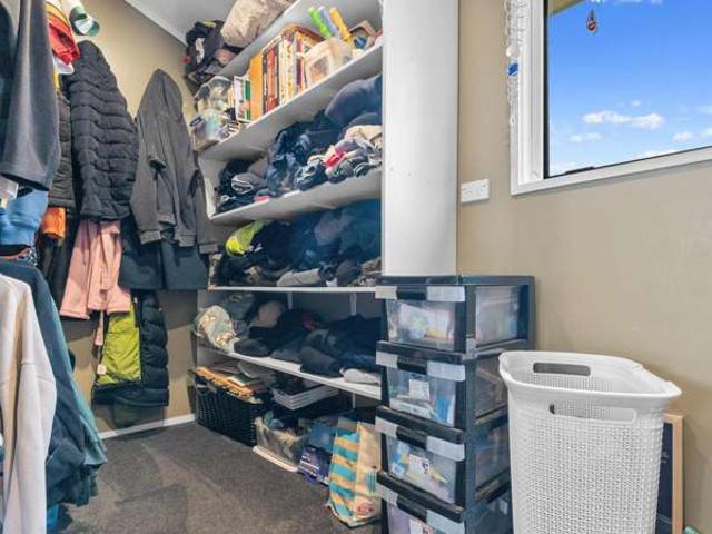 House for sale in Te Kuiti, Waikato