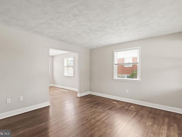 Townhouse for sale in Middle River, Maryland