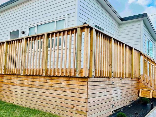 House for rent in Somerville, Howick