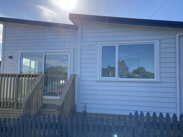 House for rent in Somerville, Howick