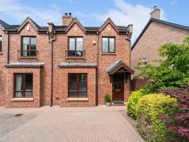 House to rent in Royaloak, North Tipperary