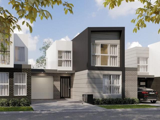 Apartment for rent in Wollongong West, New South Wales