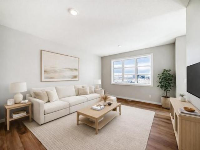 House for sale in Northwest, Alberta
