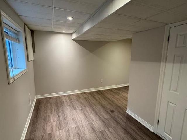 House for rent in Niagara, Ontario