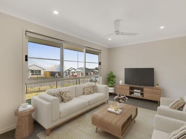House for rent in Toowoomba, Queensland