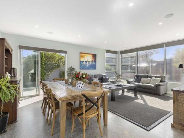 House for sale in Matata, Wellington
