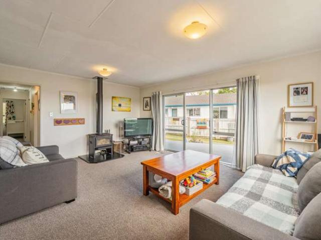 House for sale in Papakaio, Wellington