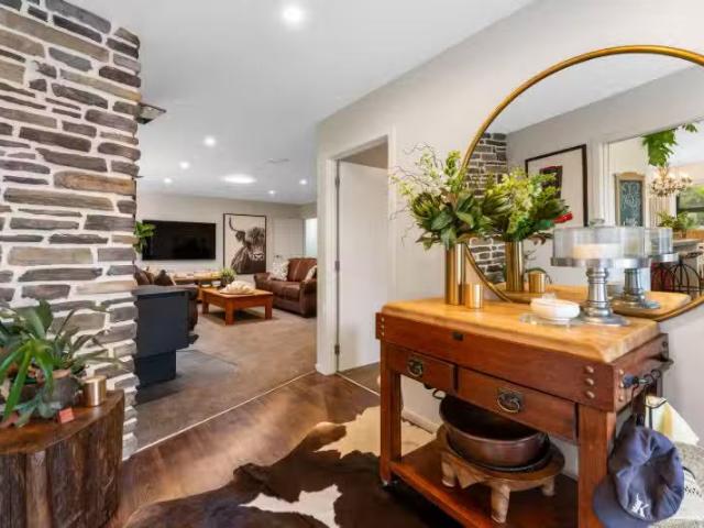 House for sale in Taupo, Waikato