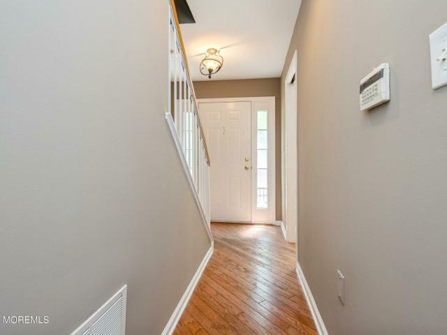 Townhouse for rent in Parlin Townhouse for rent in Parlin
