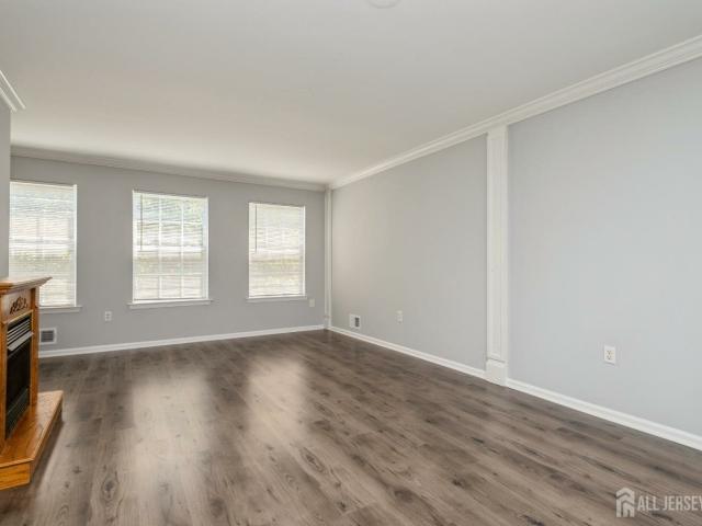 House for rent in Sayreville