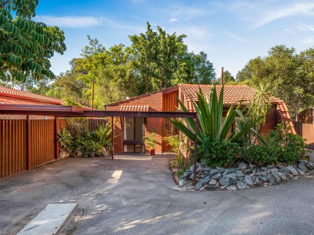 House for sale in Ferndale, Western Australia