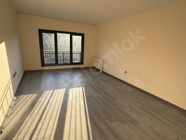Antakya, Hatay içerisinde satılık mülk