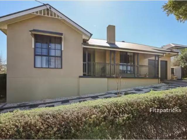 House for rent in Belfrayden, New South Wales