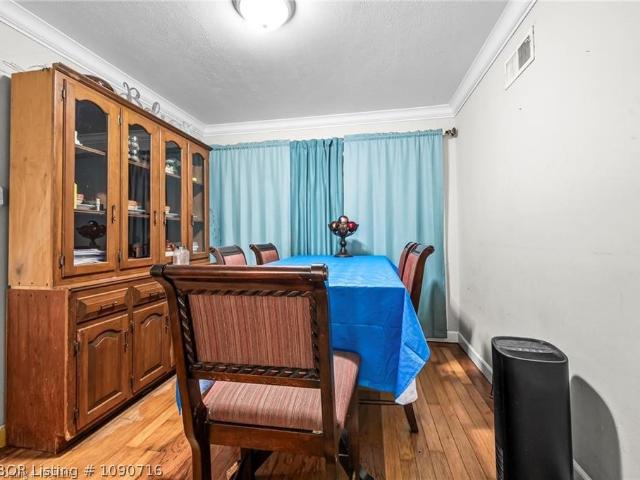 House for sale in Van Buren, Crawford County