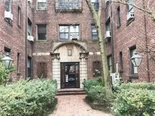 Condo for sale in Nassau, New York